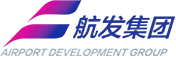 揚(yáng)州凱越刷業(yè)機(jī)械有限公司